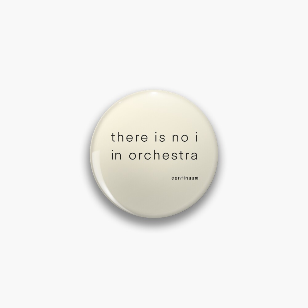 Item preview, Pin designed and sold by taletellerclub.
