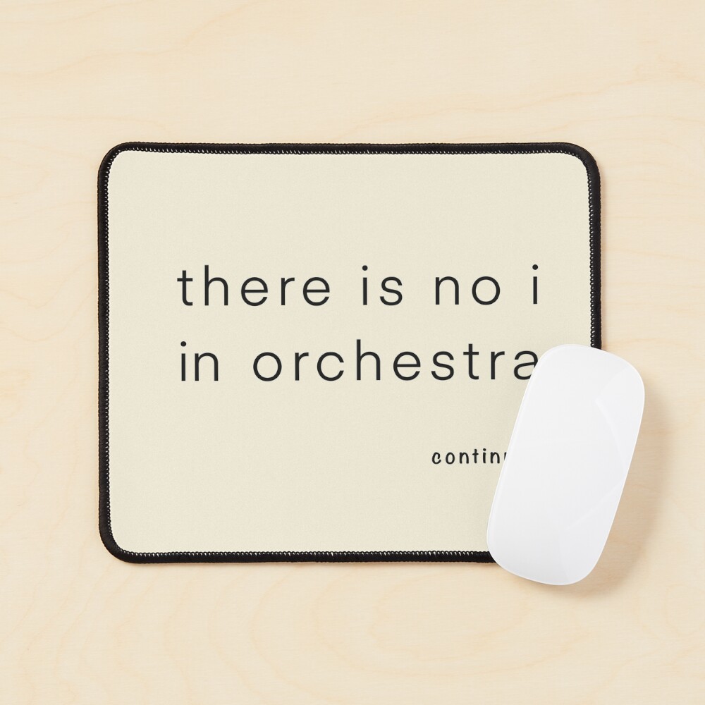 Item preview, Mouse Pad designed and sold by taletellerclub.