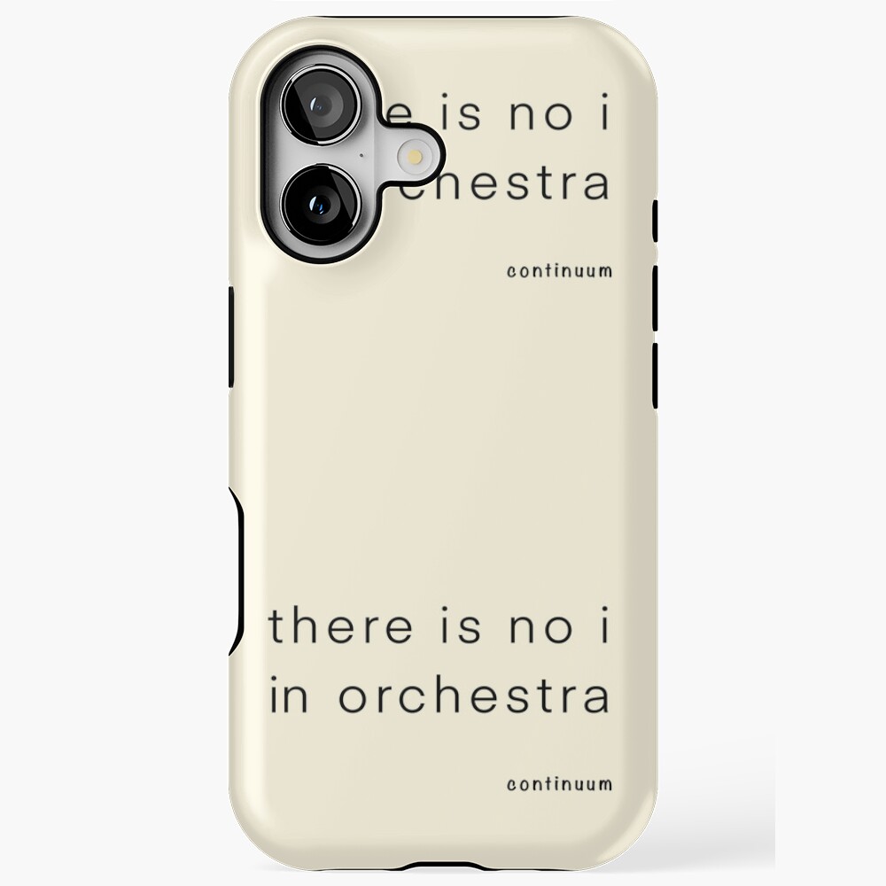 Item preview, iPhone Tough Case designed and sold by taletellerclub.