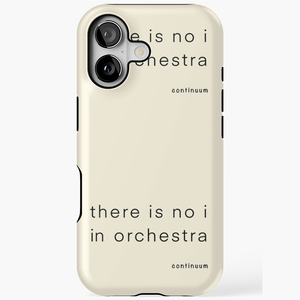 Item preview, iPhone Magsafe Tough Case designed and sold by taletellerclub.