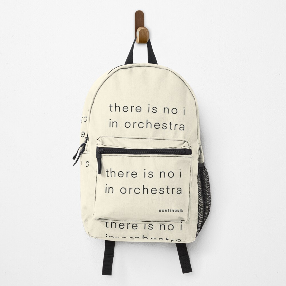 Item preview, Backpack designed and sold by taletellerclub.