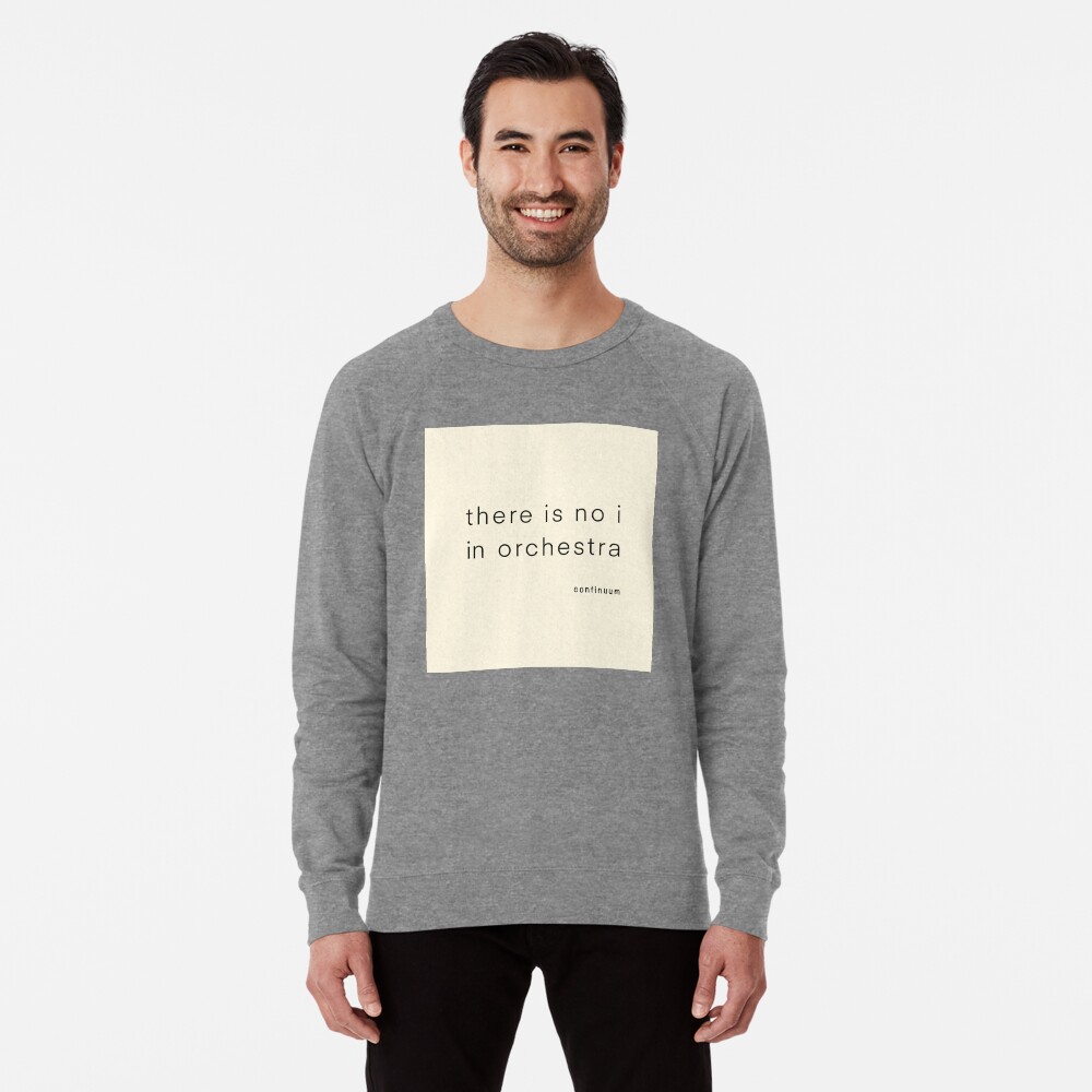 Item preview, Lightweight Sweatshirt designed and sold by taletellerclub.