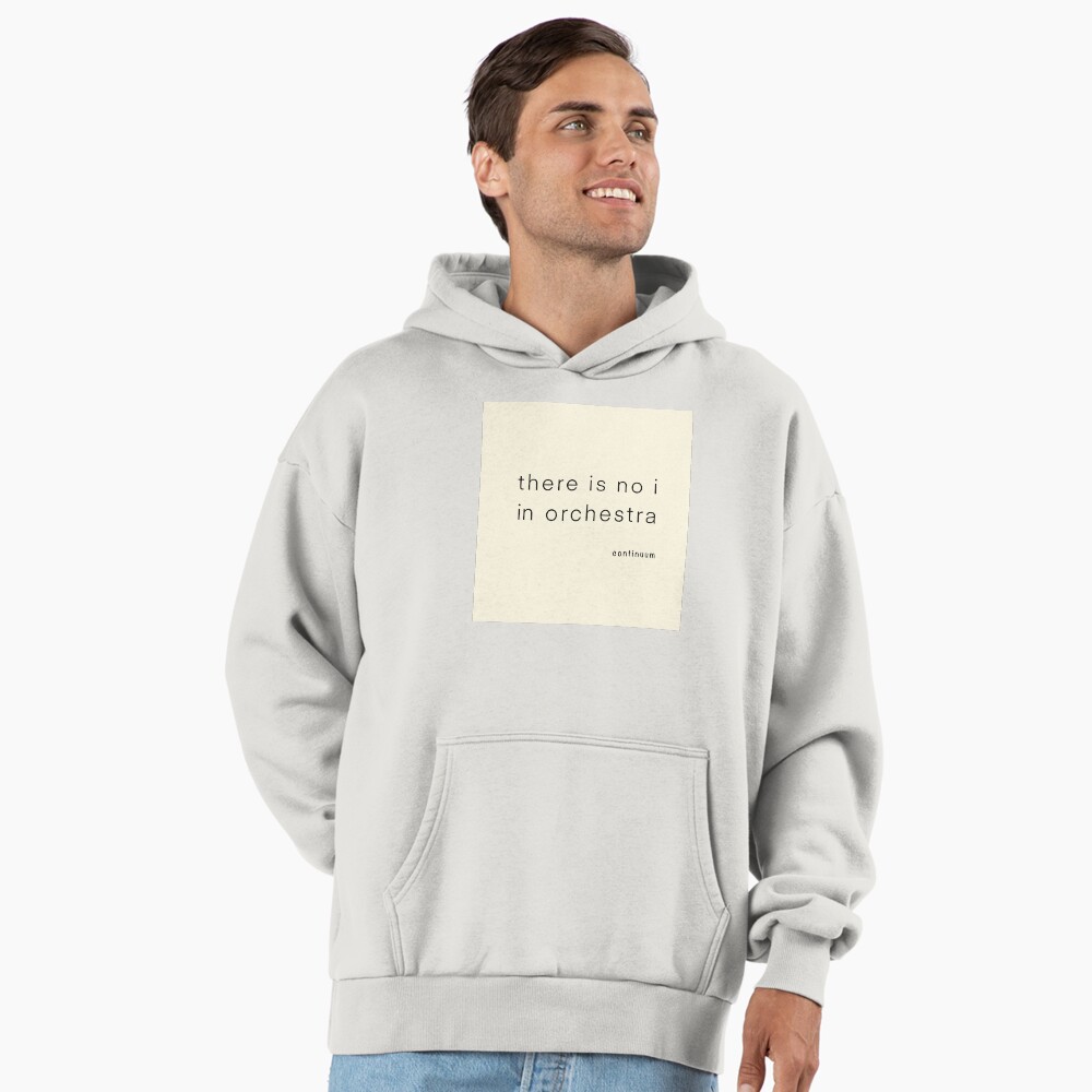 Item preview, Premium Oversized Hoodie designed and sold by taletellerclub.