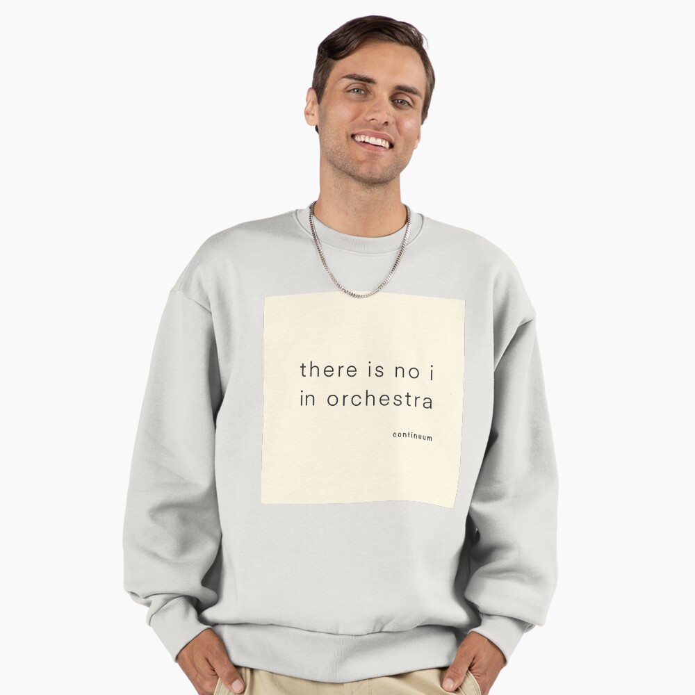 Item preview, Premium Oversized Sweatshirt designed and sold by taletellerclub.