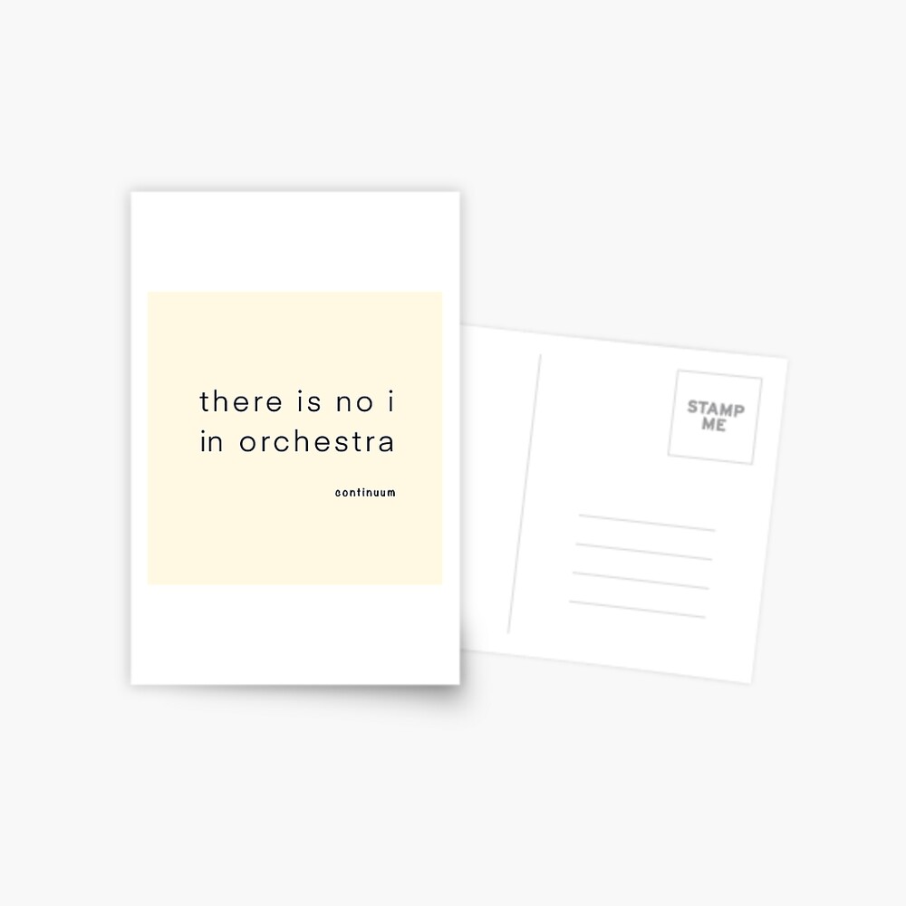 Item preview, Postcard designed and sold by taletellerclub.