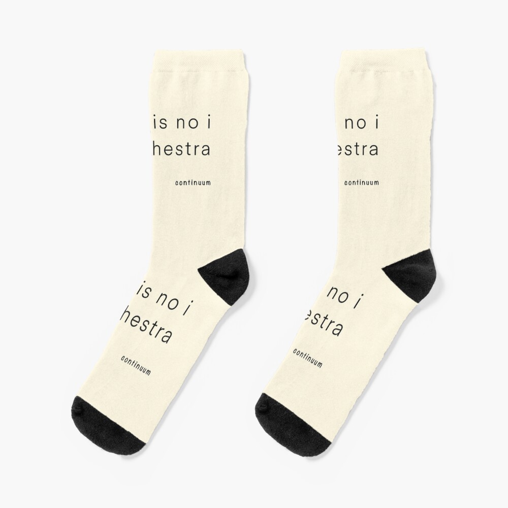 Item preview, Socks designed and sold by taletellerclub.