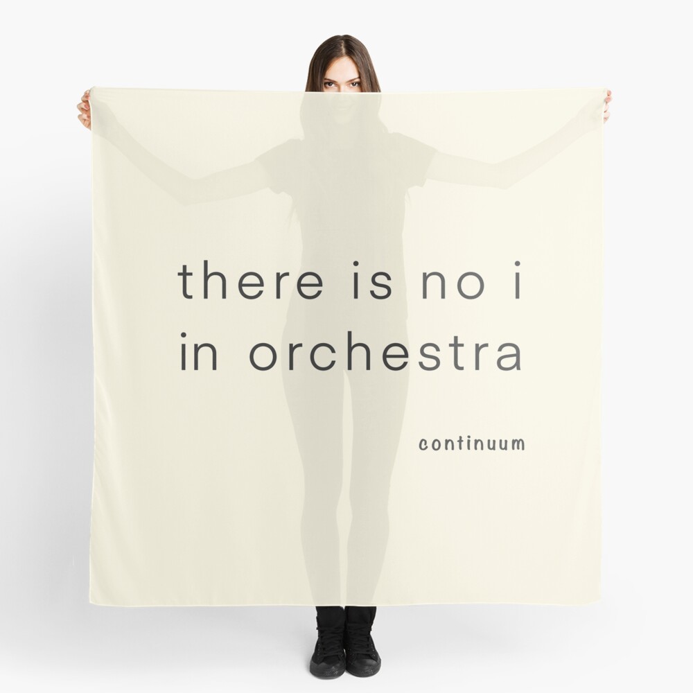 Item preview, Scarf designed and sold by taletellerclub.