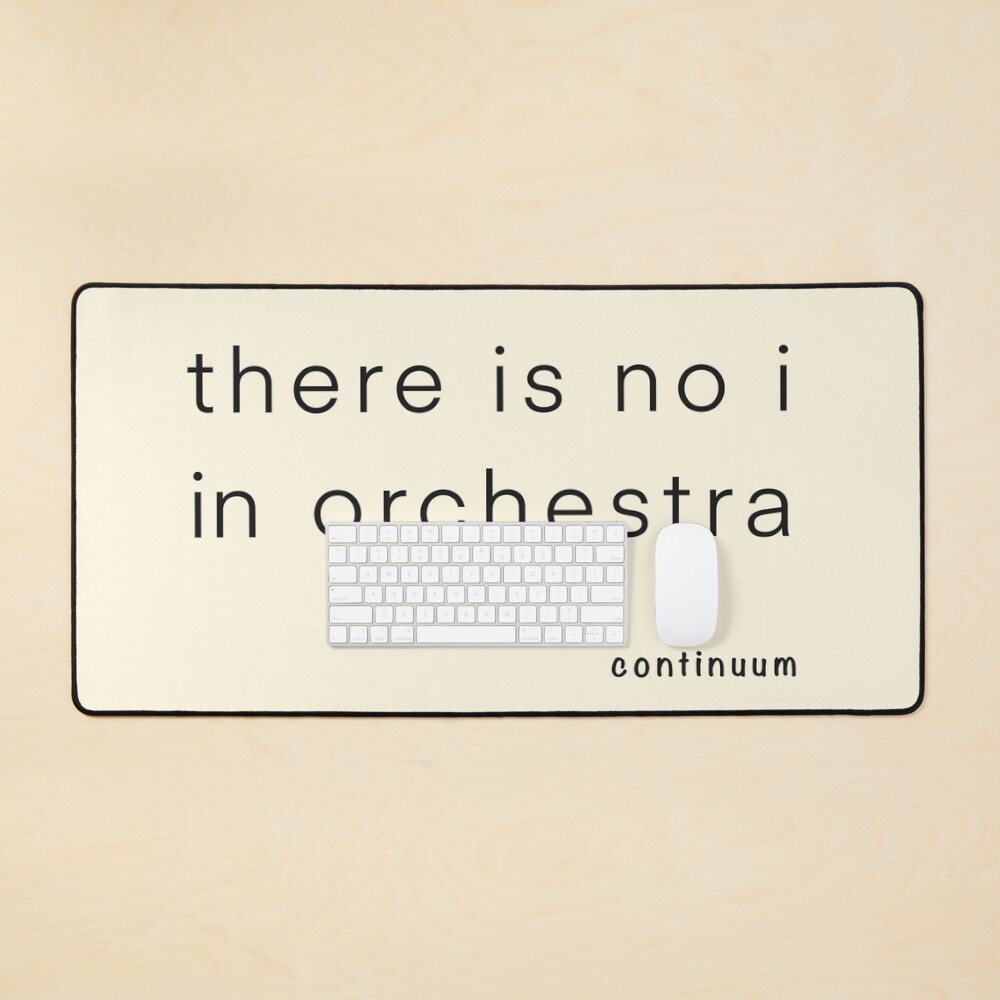 Item preview, Desk Mat designed and sold by taletellerclub.