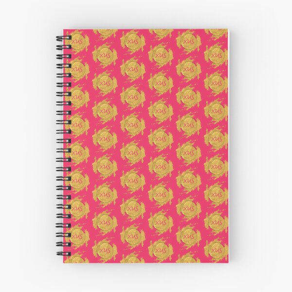 Item preview, XUS (fo) P designed and sold by XUSRedbubble.