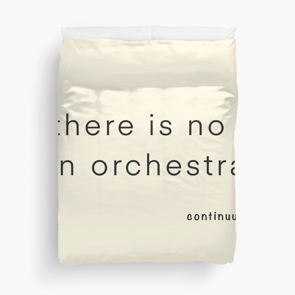 Item preview, Duvet Cover designed and sold by taletellerclub.