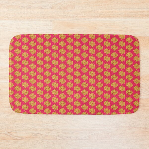 Item preview, XUS (fo) P designed and sold by XUSRedbubble.