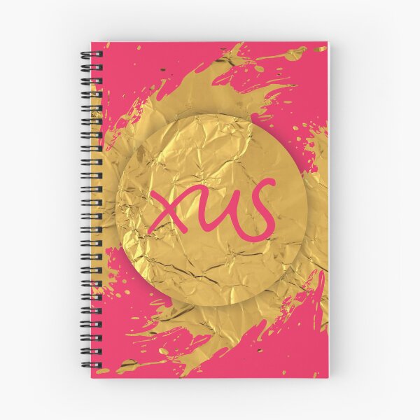 Artikelvorschau, XUS (fo) I entworfen und verkauft von XUSRedbubble.