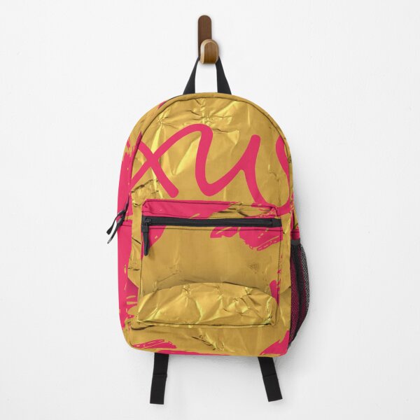 Item preview, XUS (fo) I designed and sold by XUSRedbubble.