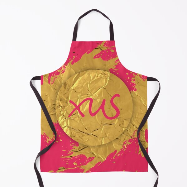 Item preview, XUS (fo) I designed and sold by XUSRedbubble.