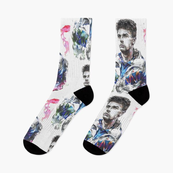 Item preview, Roberto Baggio Retro Football Legend Italy 1994  designed and sold by Printella-net.