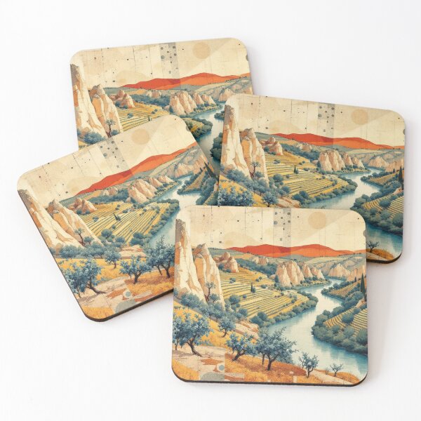 Item preview, Lot Valley (Aveyron) designed and sold by jefboutique6150.