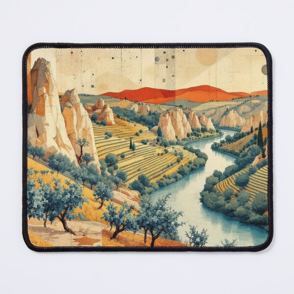 Item preview, Lot Valley (Aveyron) designed and sold by jefboutique6150.