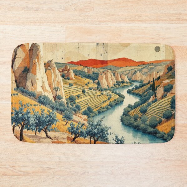 Item preview, Lot Valley (Aveyron) designed and sold by jefboutique6150.