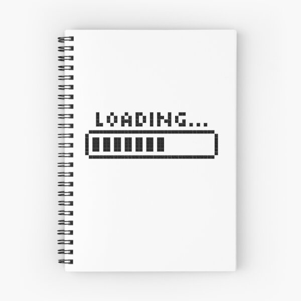 Item preview, Loading… Progress Bar  designed and sold by MKDSN.