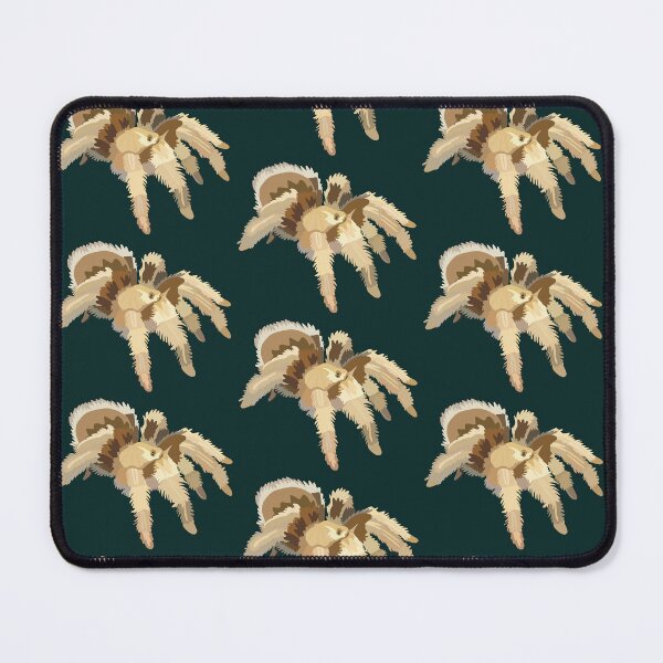 Item preview, Tarantula designed and sold by PrettylittlepastelUk.