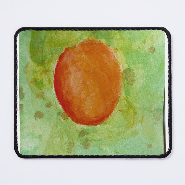 Item preview, Mango fun designed and sold by AnahgemDesigns.