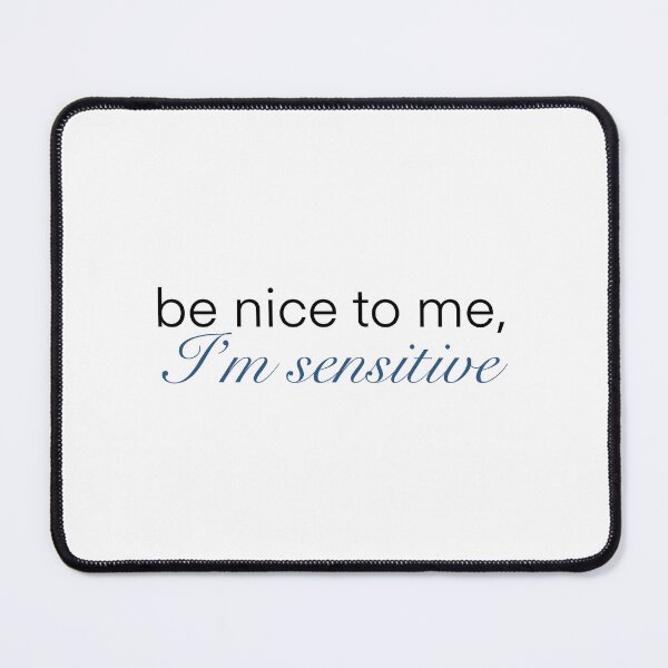 Item preview, Connor Storrie Quote designed and sold by tatsbyrosie.