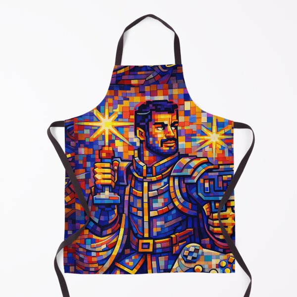 Item preview, Yuhan the Time Explorer, EA Soldier NFT Collection, Explorers Series designed and sold by EASNFTCOL.