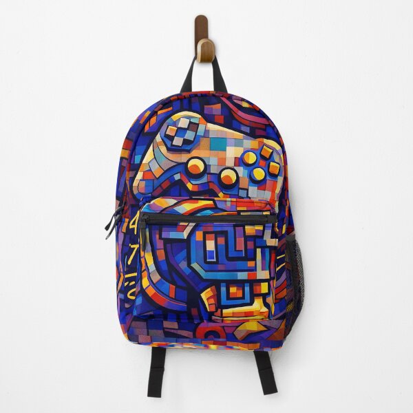 Item preview, Yuhan the Time Explorer, EA Soldier NFT Collection, Explorers Series designed and sold by EASNFTCOL.