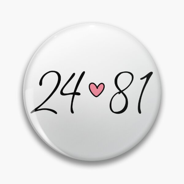 Item preview, 24 hearts 81 designed and sold by tatsbyrosie.