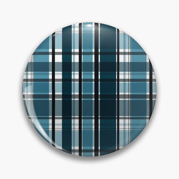 Item preview, Cozy Winter Plaid designed and sold by CreateMayhem.