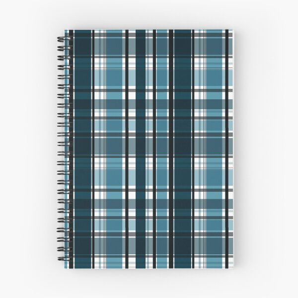 Item preview, Cozy Winter Plaid designed and sold by CreateMayhem.
