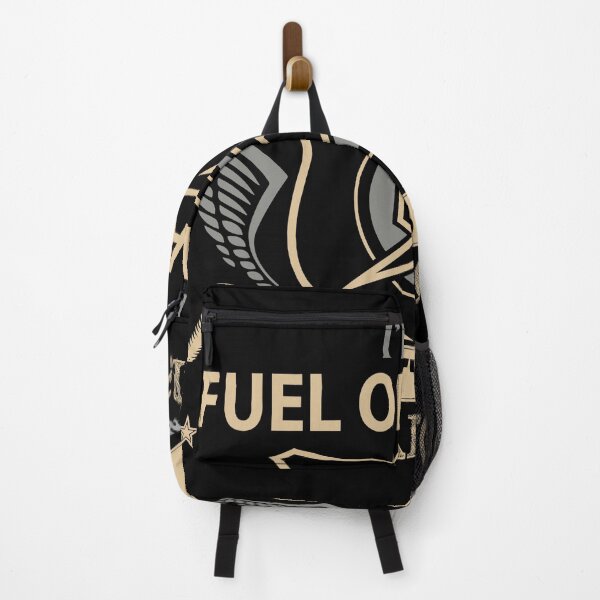 Item preview, Fuel Operator designed and sold by ginawilliams39.