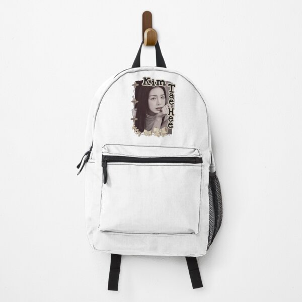Item preview, Kim Tae-hee (김태희) Korean actress South Korean celebrity K-drama star Korean film Scrapbook Collage Cozy Y2K Vintage Design designed and sold by HELL0WBELLO.
