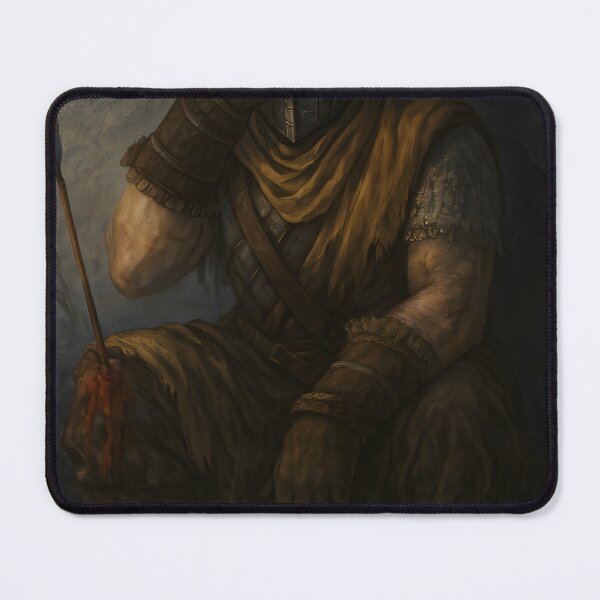 Item preview, I used to be an adventurer... designed and sold by My Artprintz.