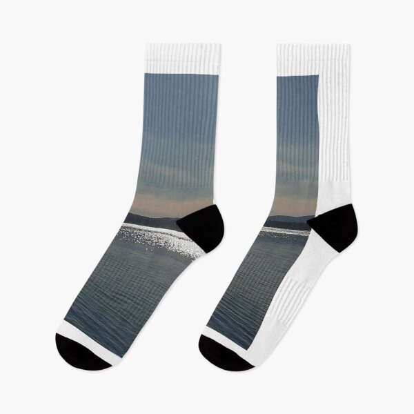 Item preview, Sunshine over Lake Winnipesaukee in the White Mountains designed and sold by AK Designs LLC of New Hampshire.