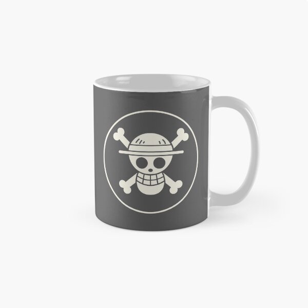 Item preview, Jolly Roger Skull & Crossbones Army Logo Resist Pirate Flag Pop Art designed and sold by wmxdesign.