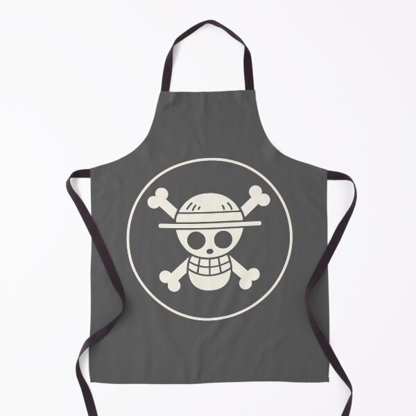 Item preview, Jolly Roger Skull & Crossbones Army Logo Resist Pirate Flag Pop Art designed and sold by wmxdesign.