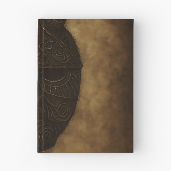 Item preview, Masque of Clavicus Vile - Skyrim designed and sold by My Artprintz.