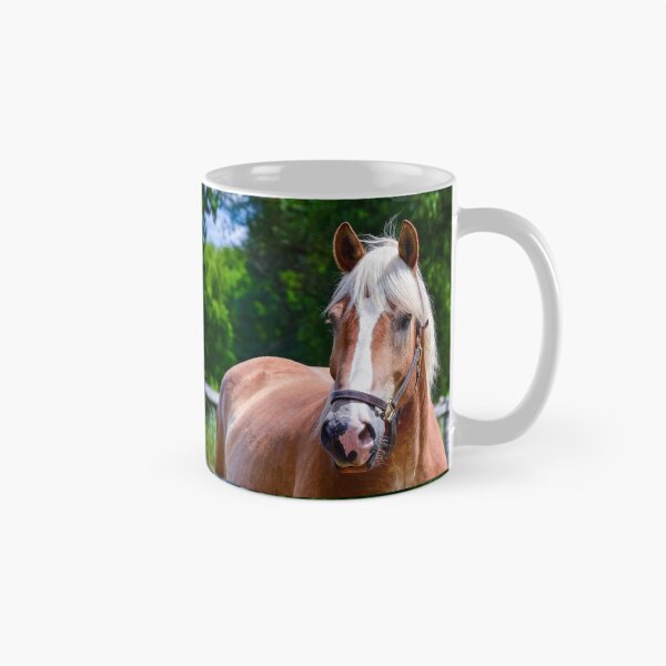 Item preview, Horse Portrait designed and sold by Creatively Colette’s .