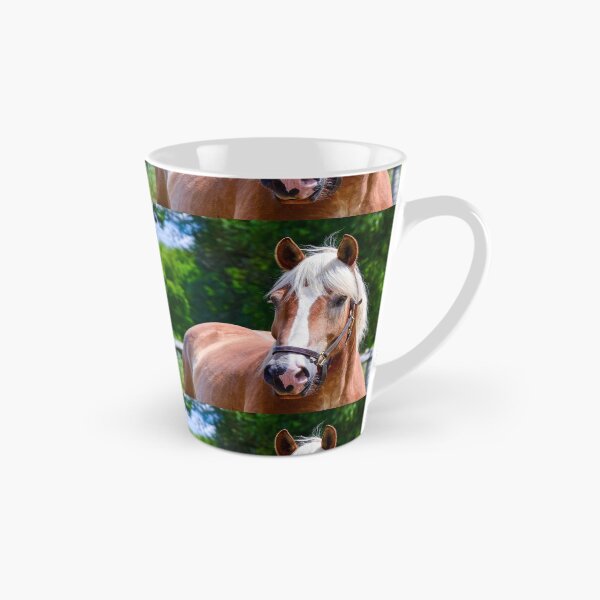 Item preview, Horse Portrait designed and sold by Creatively Colette’s .