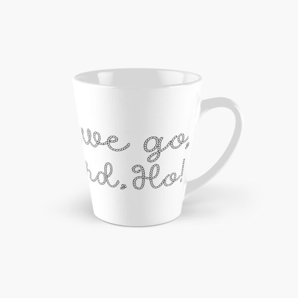 Item preview, on high we go! designed and sold by AbigailHerman.