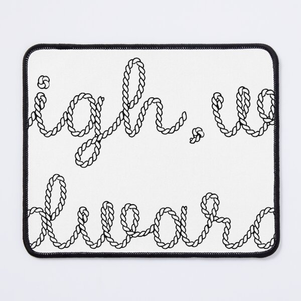 Item preview, on high we go! designed and sold by AbigailHerman.