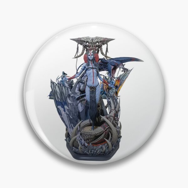 Item preview, Your Goddess has no Dominion Here. designed and sold by Check-itOut.