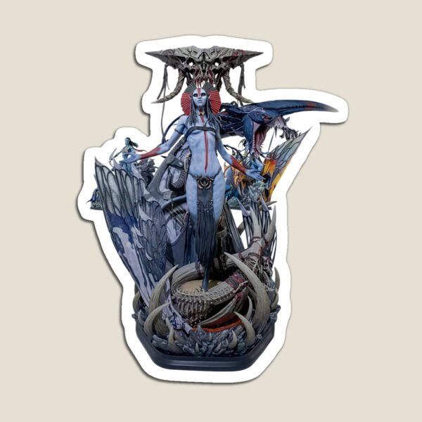 Item preview, Your Goddess has no Dominion Here. designed and sold by Check-itOut.
