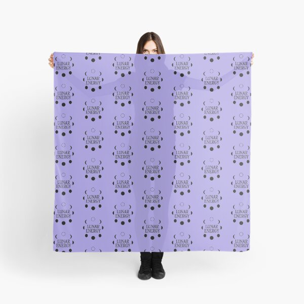 Item preview, Lunar Energy — Moon Phases Witchy Minimal Design designed and sold by Miagolio.