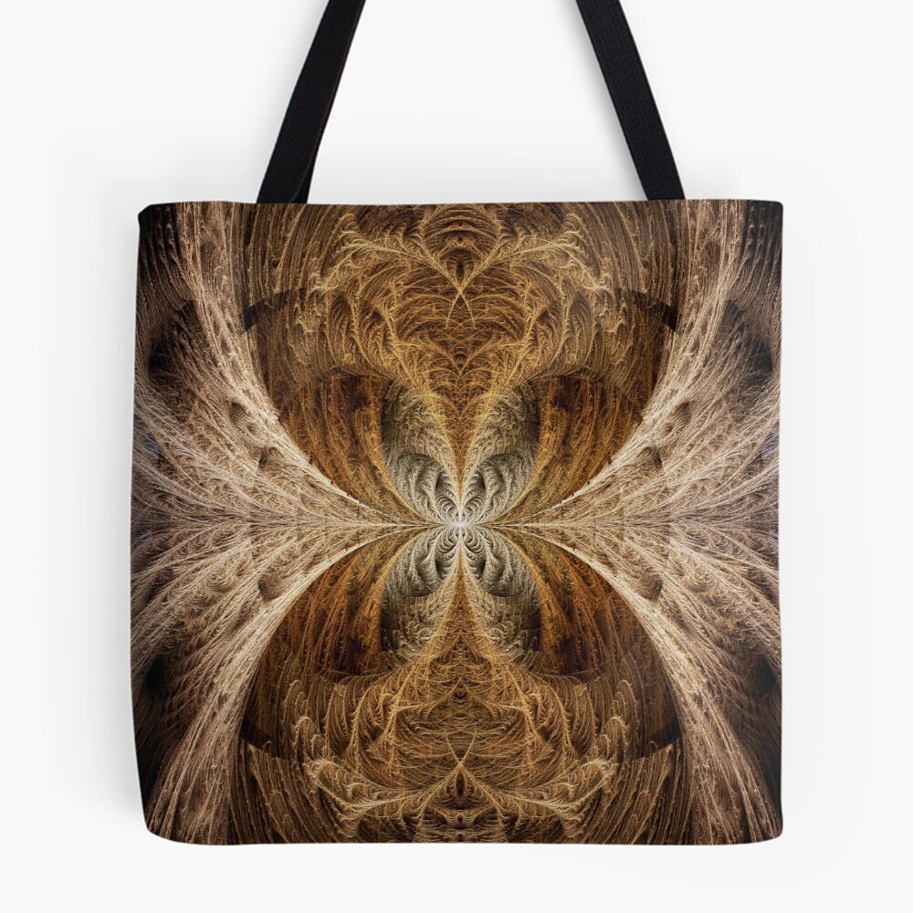 Item preview, All Over Print Tote Bag designed and sold by cat1932.