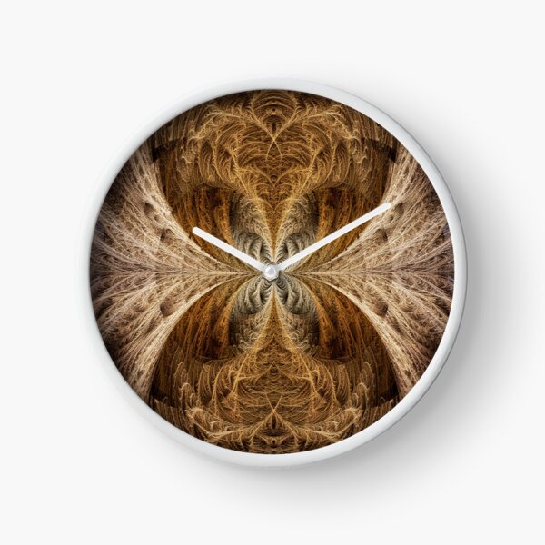 Item preview, Golden Rays designed and sold by Christine Lake.
