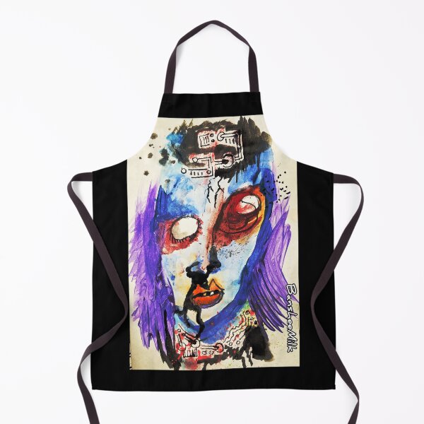 Item preview, Painting by BansheeMilk designed and sold by BansheeMilk.