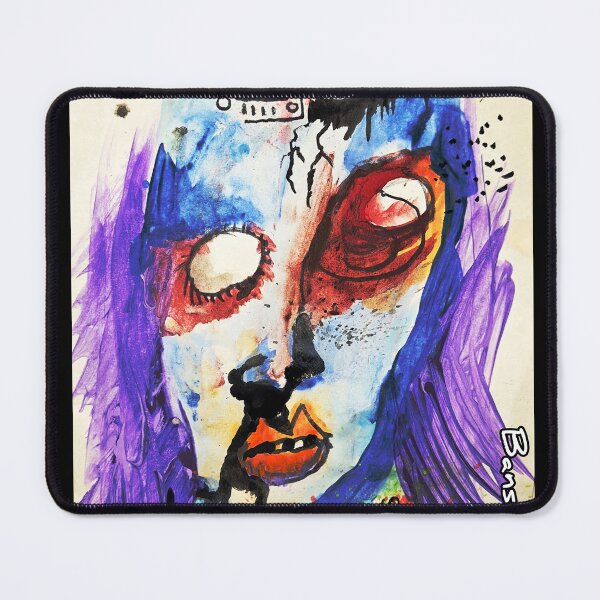 Item preview, Painting by BansheeMilk designed and sold by BansheeMilk.