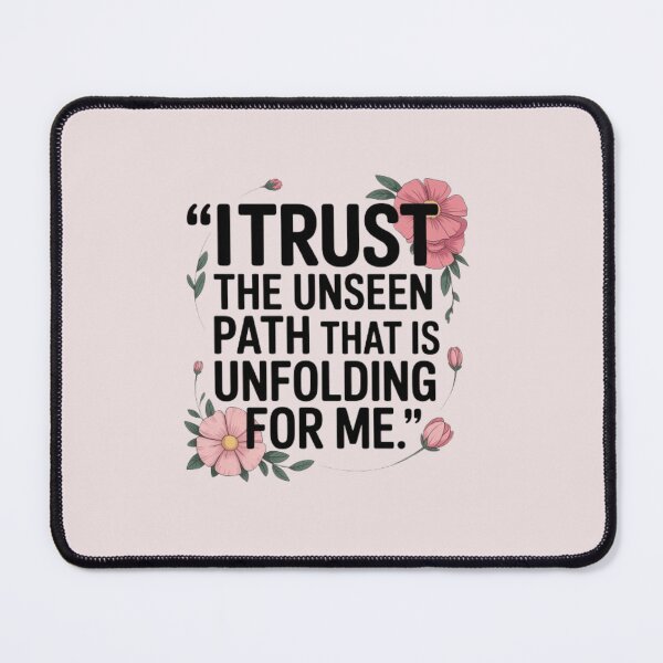 Item preview, Magnificent Manifestation Quote For Soul Empowerment  designed and sold by aqua1001.